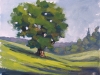 Tree-Study-Two