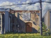 Meters-1200px