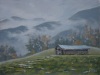 SmokyMountainRain-1400px
