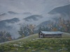 SmokyMountainRain-1400px