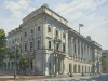 JohnMinorWisdom-Courthouse-NewOrleans-1400px