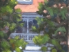 Hidden