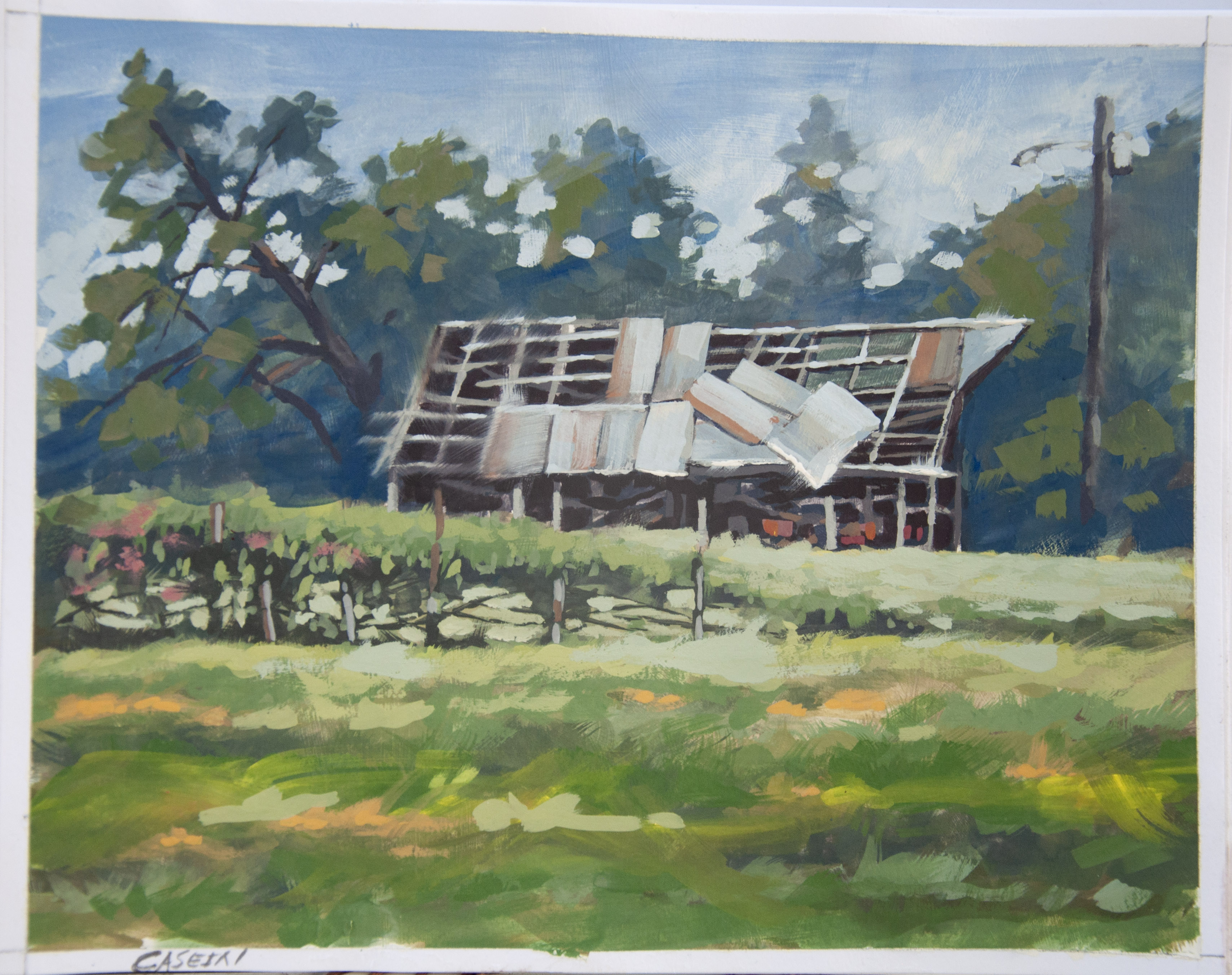 Barn-Casein-Study01