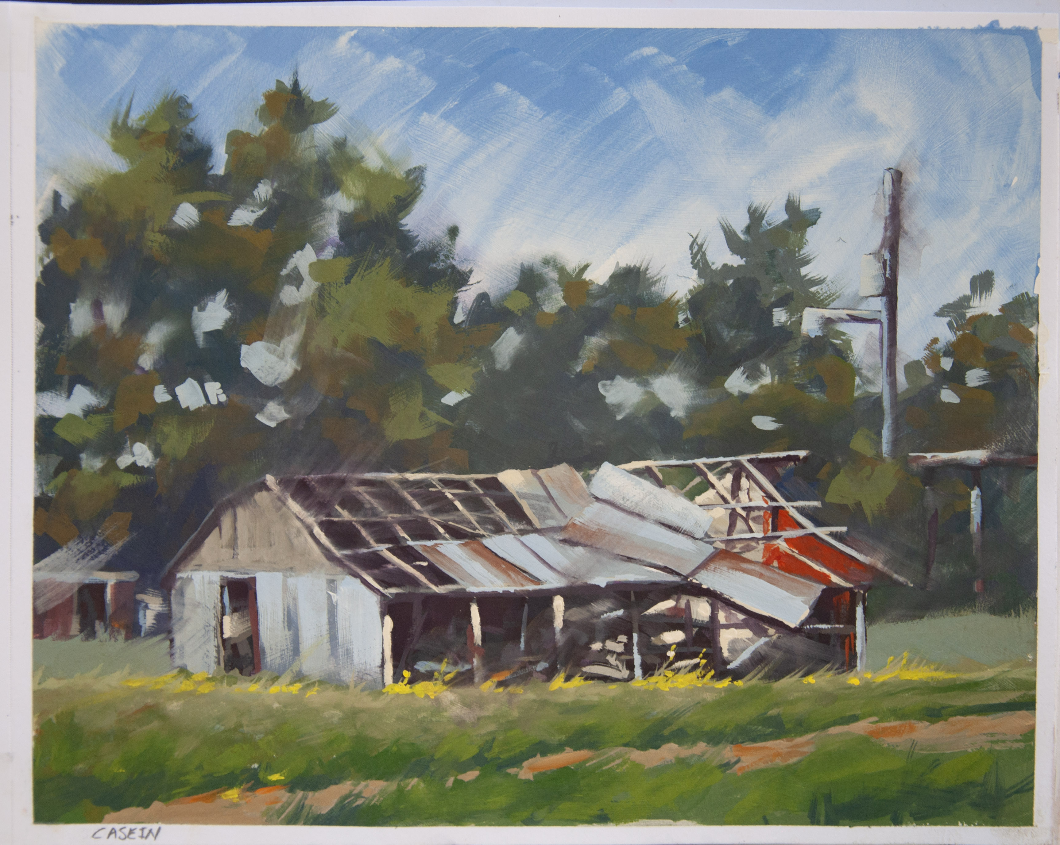 Barn-Casein-Study02