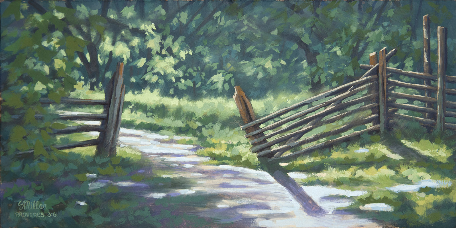 Gateway-to-Spring-1600px