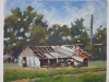 Barn-Casein-Study02