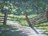 Gateway-to-Spring-1600px