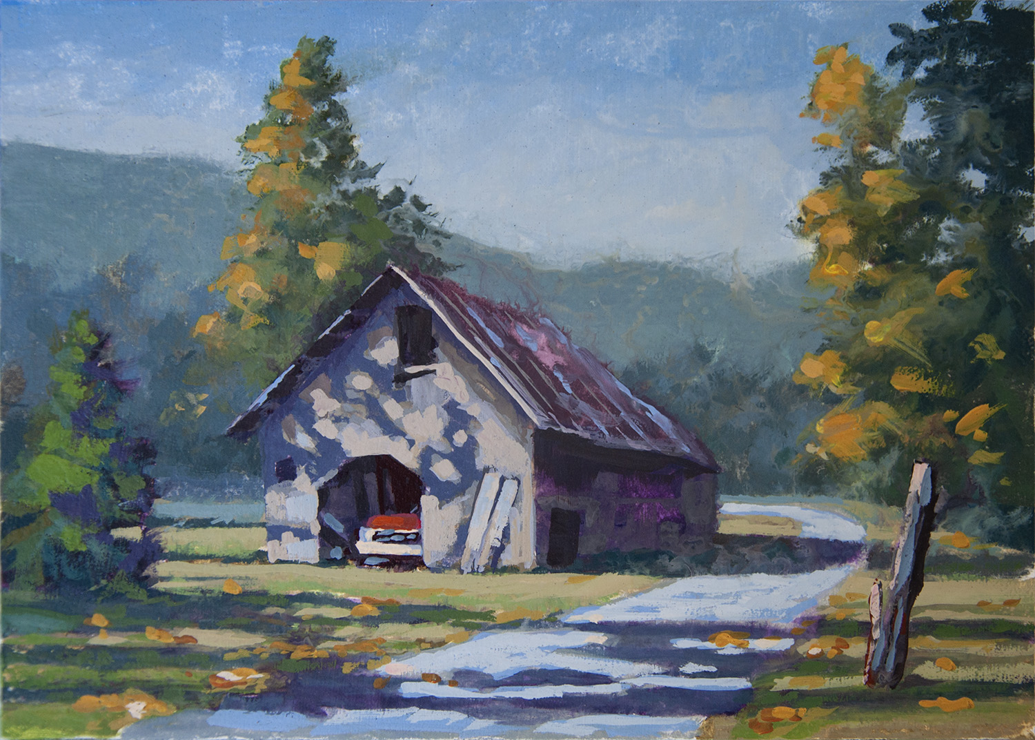 GrandpasTruck-Gouache-1500px