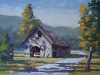 GrandpasTruck-Gouache-1500px
