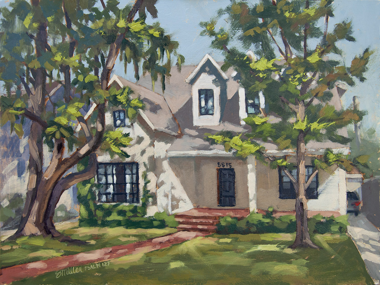 HousePortrait-FrancescaRoss-1500px
