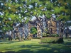 1_Sidney-ByronThorsenHome-1200px