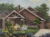DavidCampHouse-Garden-1400