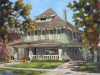 DeVargasHouse-1200px