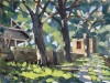 Driveway-1100