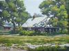 InTheShade-1400px