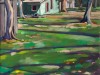 SpringShadows-900