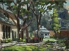 TheMillersGarden-1400