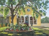 carolToombs-house-1200