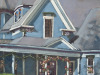 Home-for-the-Holidays-1500pxH