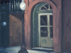 Light-and-Shadow-1500pxH
