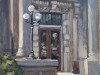 Sims-Front-Entrance-1500pxH