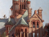 Turrets-adn-Spires-1500pxH