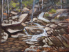 MountainStream-Alt-1500px