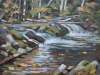 SmokyMountainWaterBrook-ALT-1500px