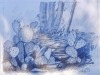 CactusGreyScale-01