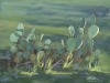 TexasGarden-1400px