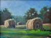 Three Bales