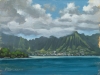 Kaneohe-Bay--MCBH-900